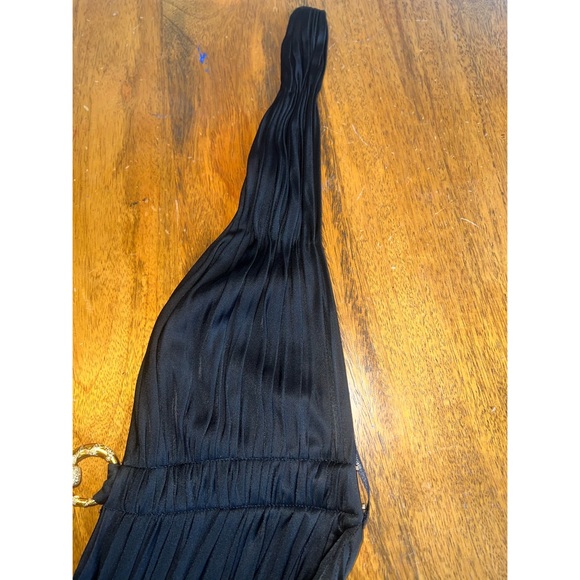 AVAIL - Roberto Cavalli vintage designer very sexy gown - Picture 3 of 9